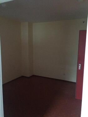 Foto - Etagenwohnung in Hof zur Miete