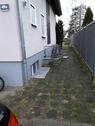 Foto - Einfamilienhaus in Dreieich zum Kaufen