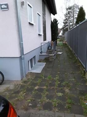 Foto - Einfamilienhaus in Dreieich zum Kaufen