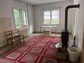 Foto - Einfamilienhaus in Kleinmachnow zum Kaufen