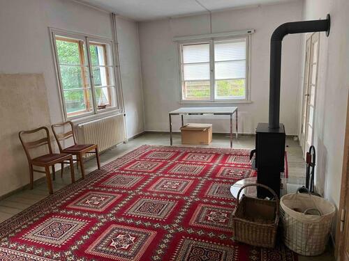 Foto - Einfamilienhaus in Kleinmachnow zum Kaufen