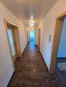 Foto - 4-Zimmer-Whg. zum Verkauf-provisionsfrei Herzogenaurach