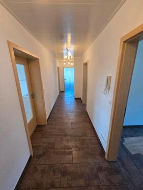 Foto - 4-Zimmer-Whg. zum Verkauf-provisionsfrei Herzogenaurach