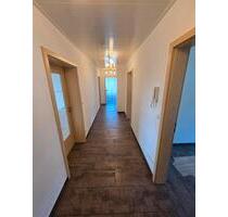 4-Zimmer-Whg. zum Verkauf-provisionsfrei Herzogenaurach