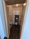 Foto - 4 Zimmer Etagenwohnung zum Kaufen in Herzogenaurach