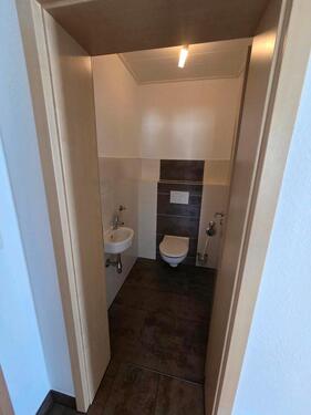 Foto - 4 Zimmer Etagenwohnung zum Kaufen in Herzogenaurach