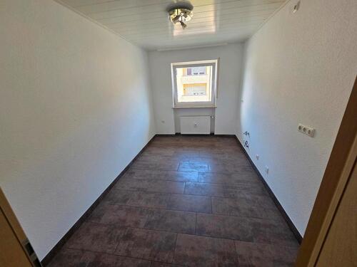 Foto - 4 Zimmer Etagenwohnung in Herzogenaurach