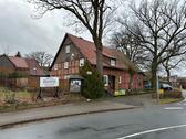 Foto - 8 Zimmer Mehrfamilienhaus, Wohnhaus zum Kaufen in Leiferde