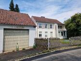 Foto - 8 Zimmer Einfamilienhaus zum Kaufen in Bitburg