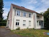 Foto - 8 Zimmer Einfamilienhaus in Bitburg