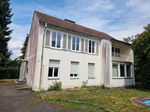 Foto - 8 Zimmer Einfamilienhaus in Bitburg
