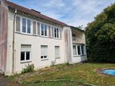 Foto - Einfamilienhaus in Bitburg zum Kaufen