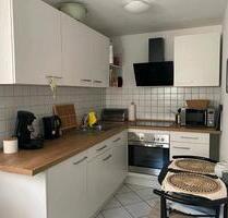 Wohnung zu vermieten - 360,00&nbsp;EUR Kaltmiete, ca.&nbsp; 38,00&nbsp;m&sup2; in Dahlheim (PLZ: 56348)