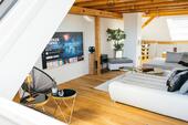 Foto - andere in Ravensburg zur Miete