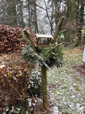 Foto - andere zur Miete in Gotha