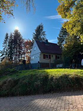 Foto - andere in Gotha