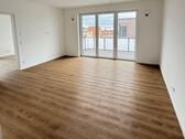 Foto - Erstbezug! Pfiffige Penthauswohnung mit Balkon und hoher Wohnqualität in bester Lage