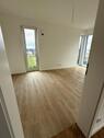 Foto - Etagenwohnung zur Miete in Drensteinfurt