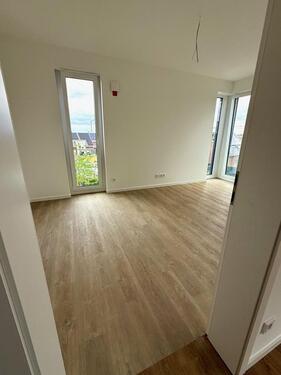 Foto - Etagenwohnung zur Miete in Drensteinfurt