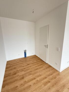 Foto - Etagenwohnung in Drensteinfurt