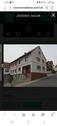 Foto - 160 Quatratmeter Wohnung in Geiselbach