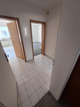 Foto - Etagenwohnung zur Miete in Gelsenkirchen