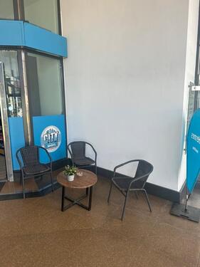 Foto - andere zur Miete in Kassel