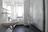 Foto - 1ZKB - tolle Wohnung mit Garten an den Stauteichen