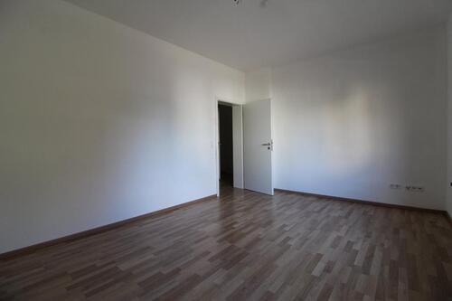 Foto - Etagenwohnung in Bielefeld zur Miete