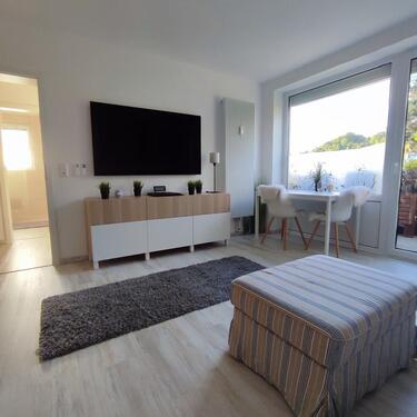 Foto - Etagenwohnung zum Kaufen in Bad Harzburg