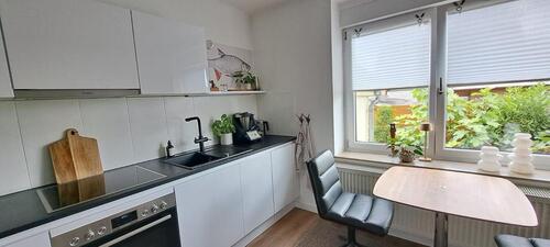 Foto - Einfamilienhaus in Losheim am See