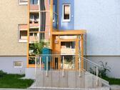 Foto - Etagenwohnung zur Miete in Gera