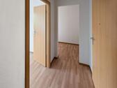 Foto - Etagenwohnung in Gera