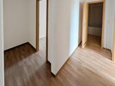 Foto - Etagenwohnung in Gera zur Miete