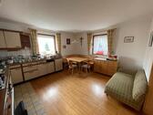 Foto - Einfamilienhaus zum Kaufen in Sonnen