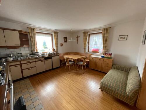 Foto - Einfamilienhaus zum Kaufen in Sonnen