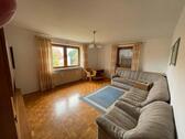 Foto - Einfamilienhaus in Sonnen
