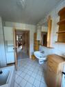 Foto - Einfamilienhaus in Sonnen zum Kaufen