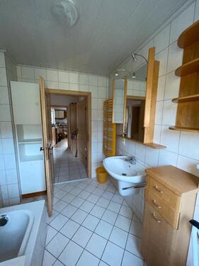 Foto - Einfamilienhaus in Sonnen zum Kaufen