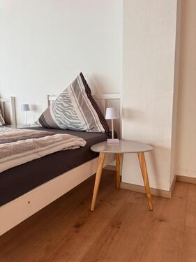 Foto - FREI Ferienwohnung für bis zu 7 Personen Nähe MannheimHeidelberg