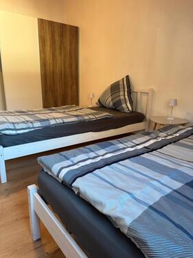 Foto - andere zur Miete in Abtsteinach