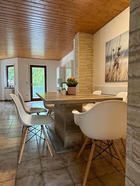 Foto - andere in Abtsteinach zur Miete