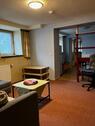 Foto - Vollmöbliertes Apartment, gute Ausstattung; Bad Pyrmont Zentrum