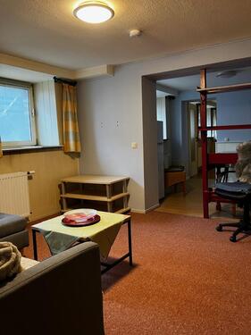 Foto - Vollmöbliertes Apartment, gute Ausstattung; Bad Pyrmont Zentrum
