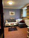 Foto - Etagenwohnung zur Miete in Bad Pyrmont
