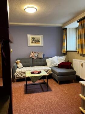 Foto - Etagenwohnung zur Miete in Bad Pyrmont