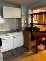 Foto - Etagenwohnung in Bad Pyrmont