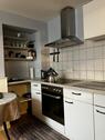 Foto - Etagenwohnung in Bad Pyrmont zur Miete