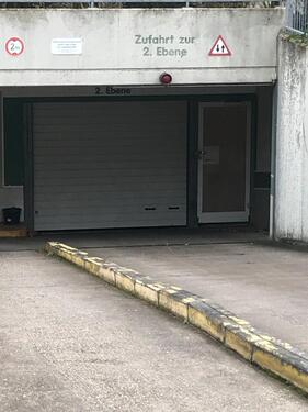 Foto - andere zur Miete in Düsseldorf