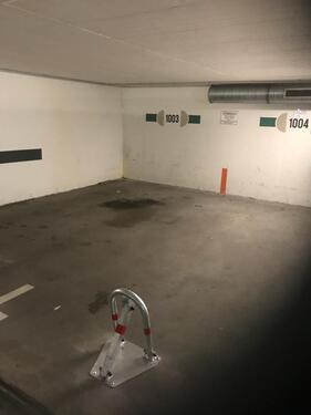 Foto - andere in Düsseldorf